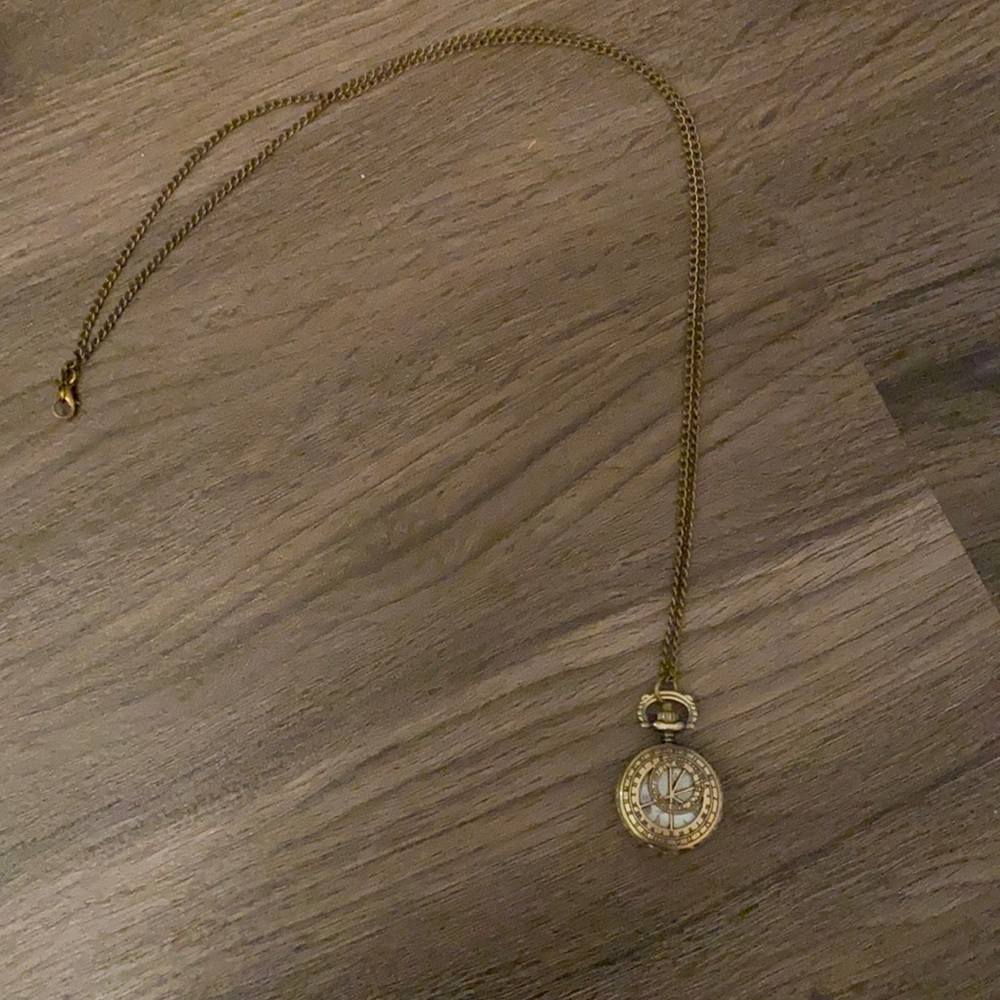 Locket